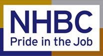Pride in the Job Awards
