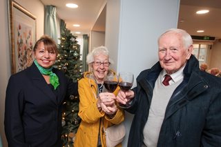 tumblin-weir-court-at-home-christmas
