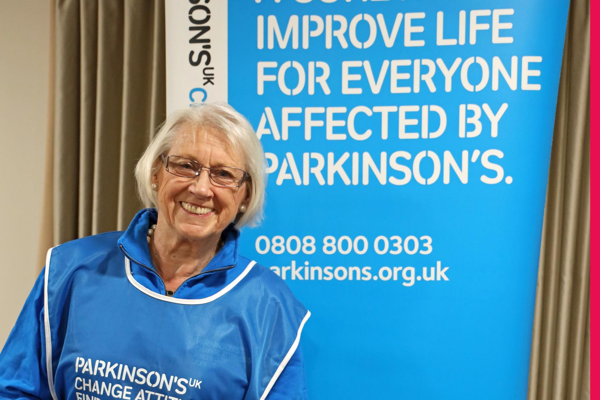 parkinson_donation_mccarhty_stone_hardwick_grange