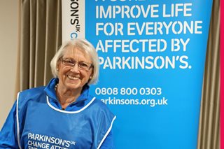 parkinson_donation_mccarhty_stone_hardwick_grange