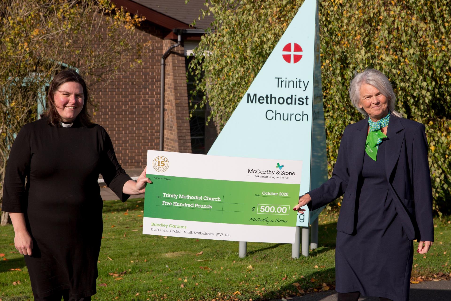 McCarthy_Stone_donation_codsall