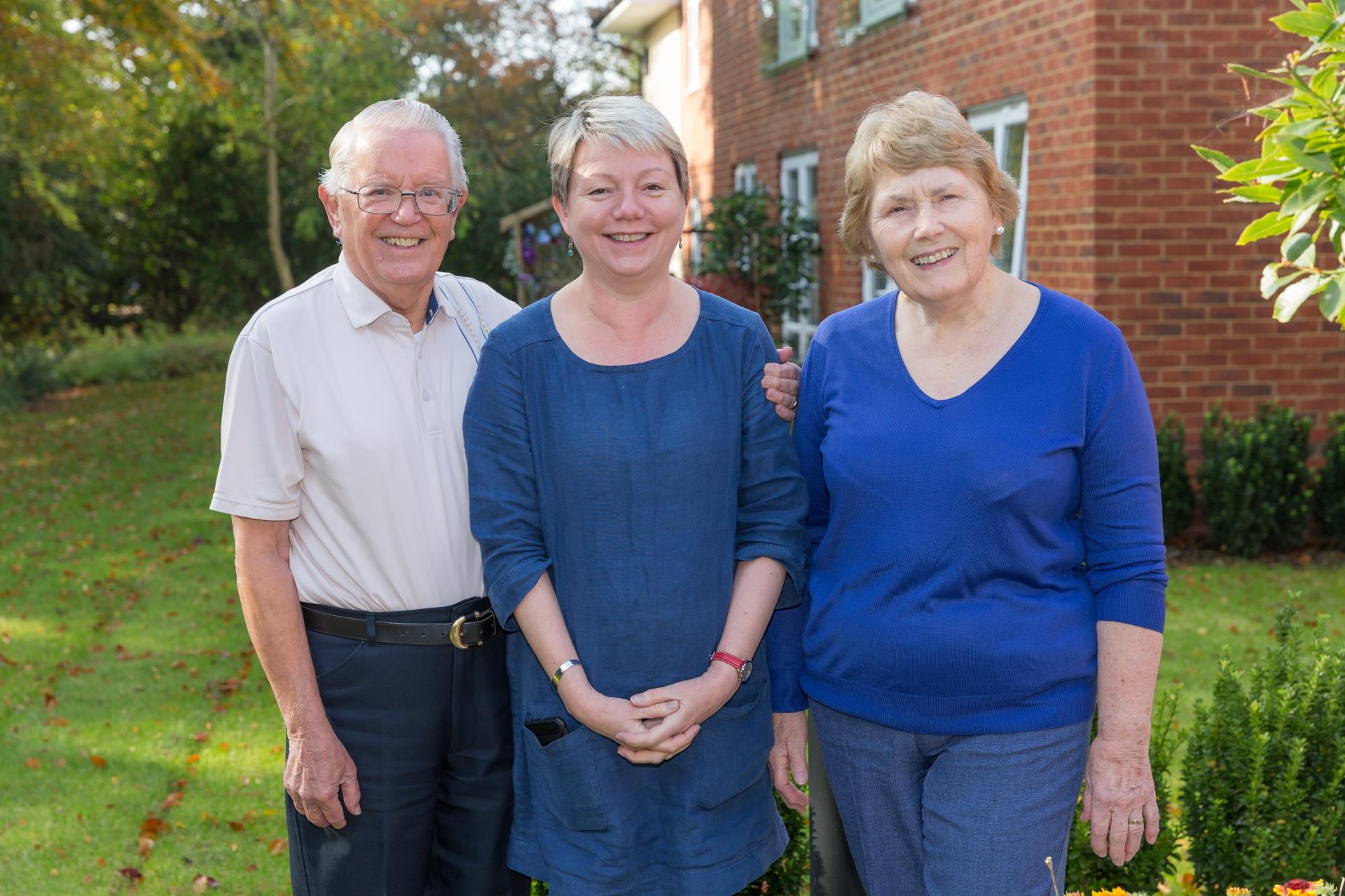 testimonial_langton_house