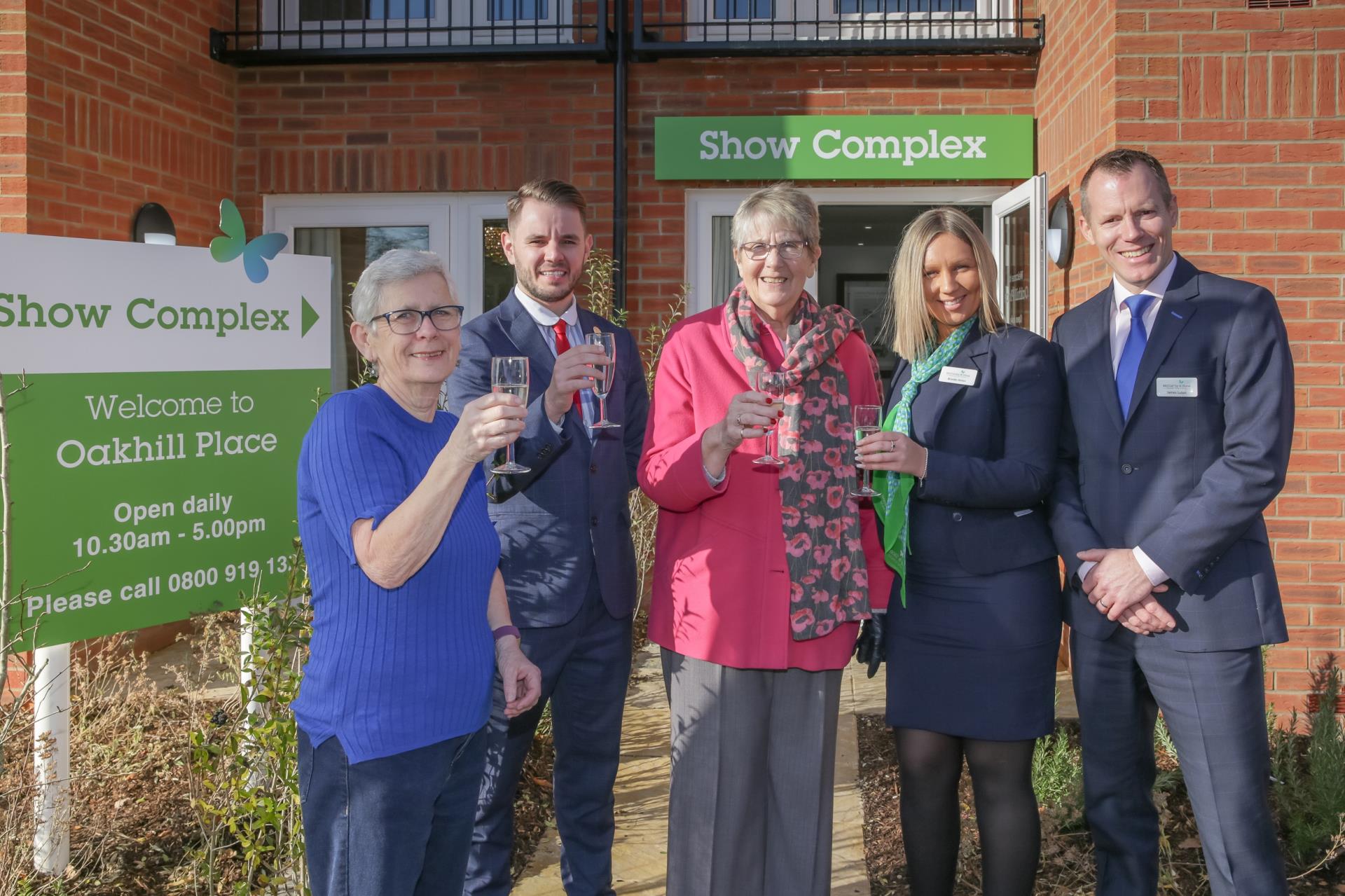Grand_opening_oakhill_place_bedford