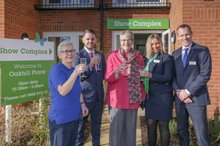 Grand_opening_oakhill_place_bedford