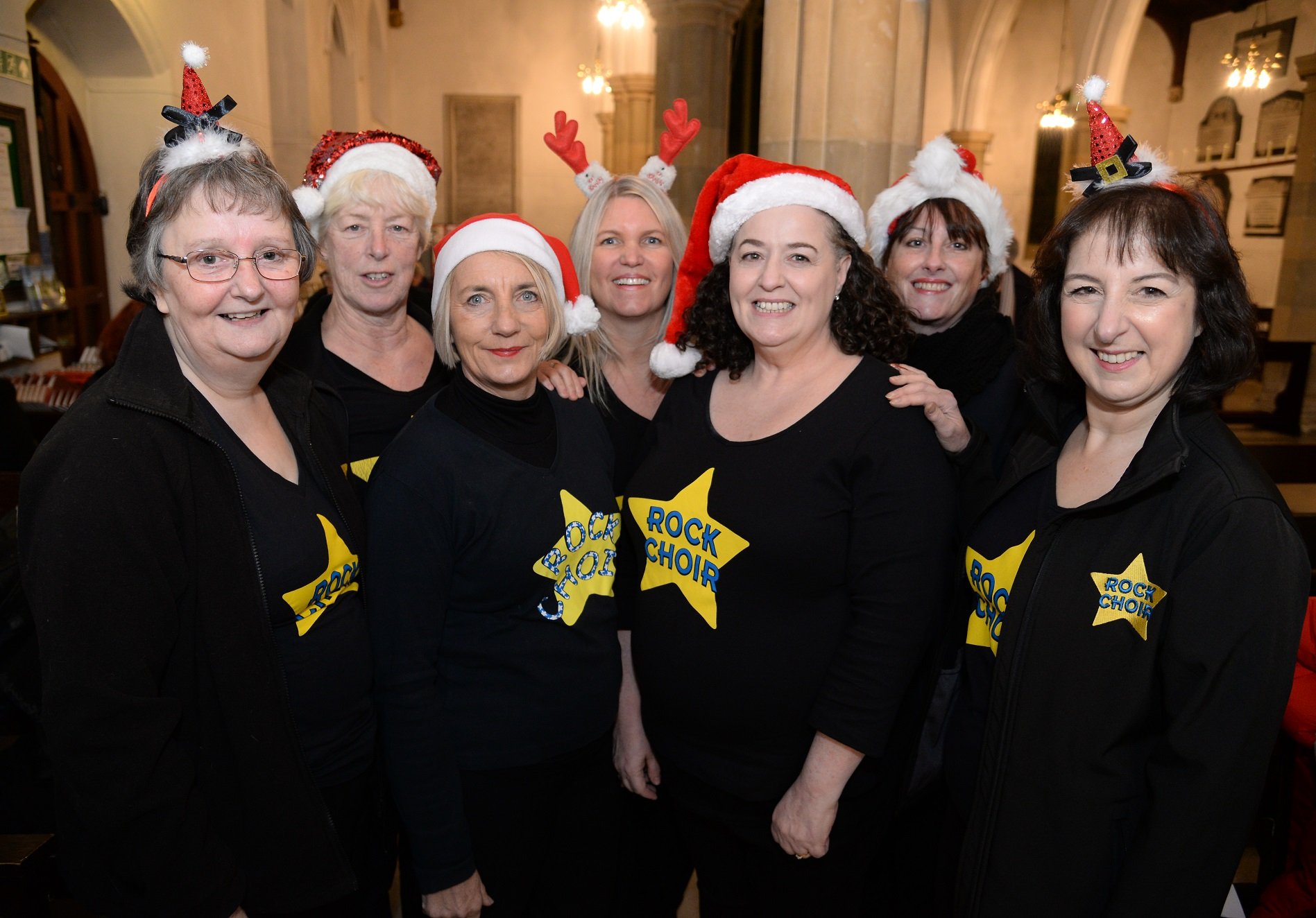 RNLI-charity-donation