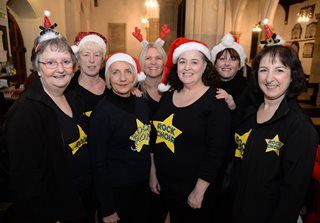 RNLI-charity-donation