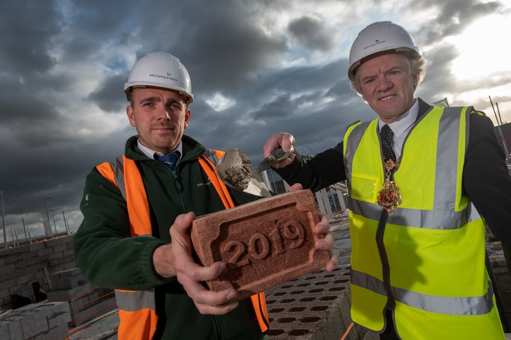 McCarthy_Stone_Scudamore_park