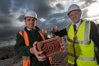 McCarthy_Stone_Scudamore_park
