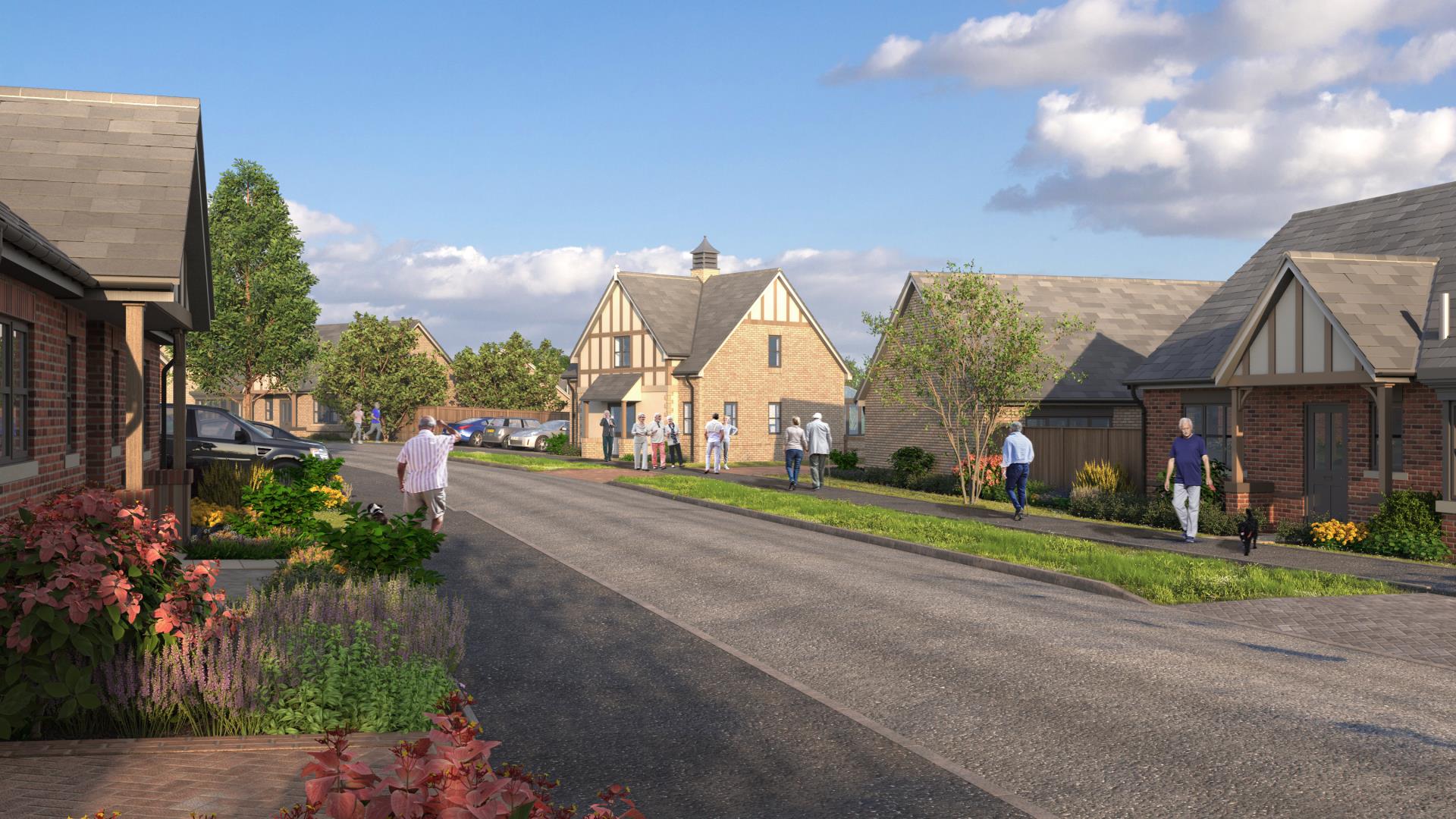 March_2021_Bungalows_McCarthy_stone