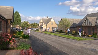 March_2021_Bungalows_McCarthy_stone