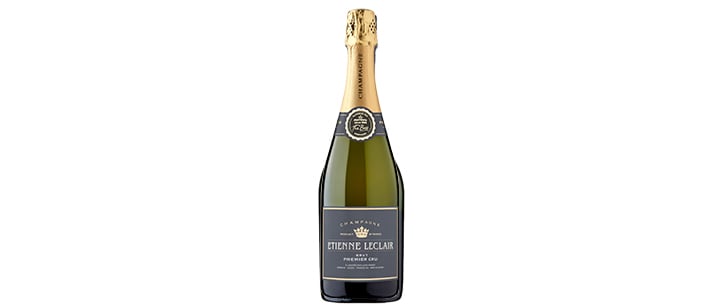 premier_cru_champagne_morrisons