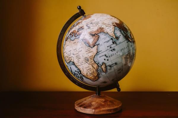 Expat entitlements - McCarthy Stone