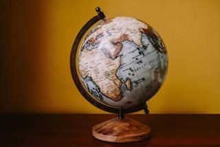 Expat entitlements - McCarthy & Stone