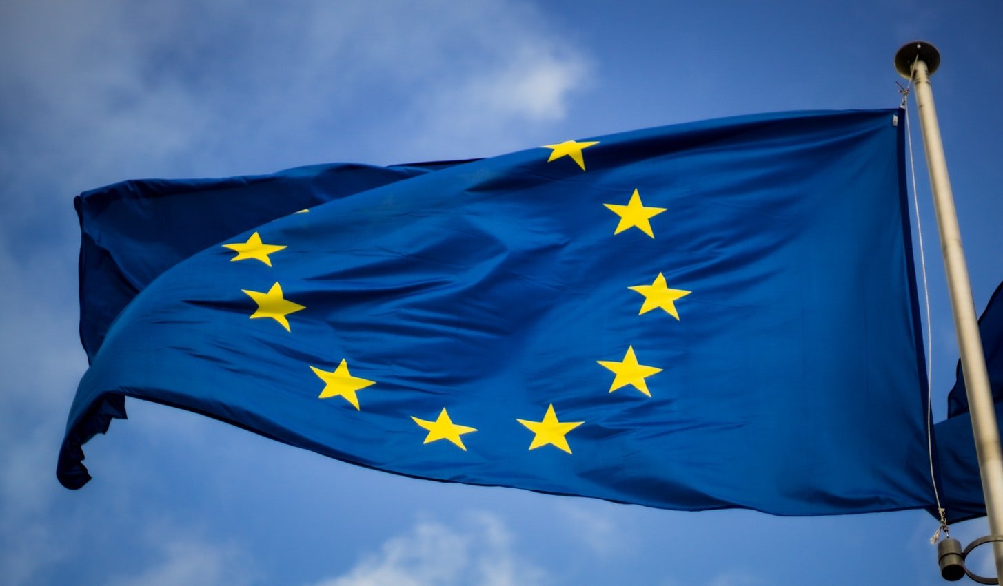 Brexit - Expat guide to returning to the UK