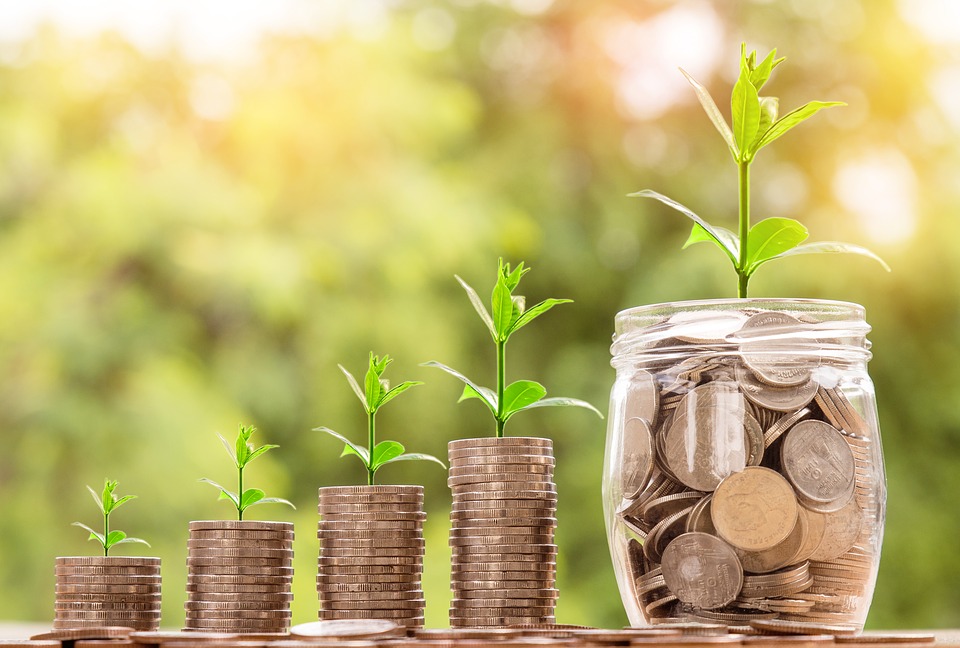 Entitlements Advice - McCarthy Stone