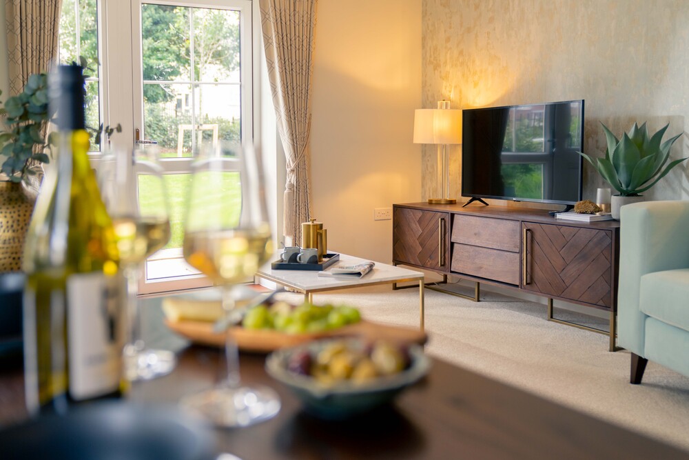 Where can I find property to rent for over 60s near me