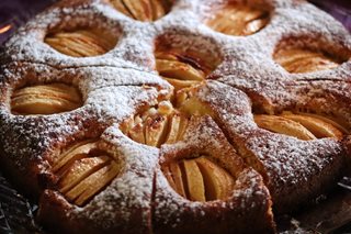 apple-cinnamon-cake