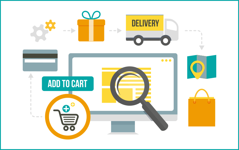 shopping-cart