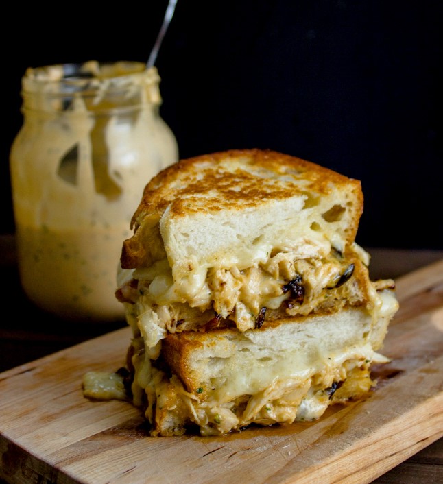 McCarthy Stone chipotle-grilled-cheese-recipe