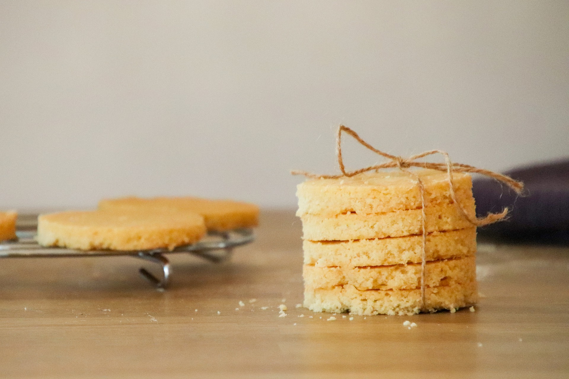 shortbread_recipe_McCarthy_Stone