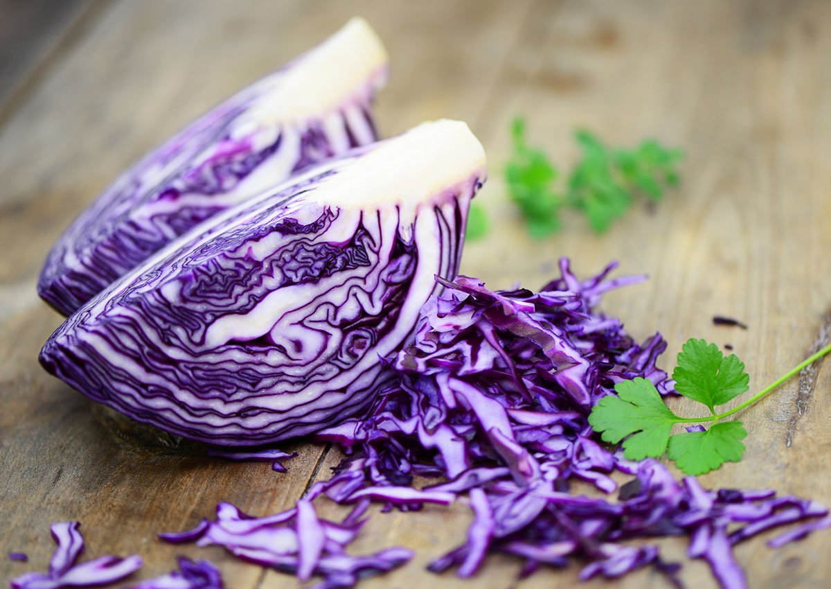 sauerkraut recipe blog-new-What you need