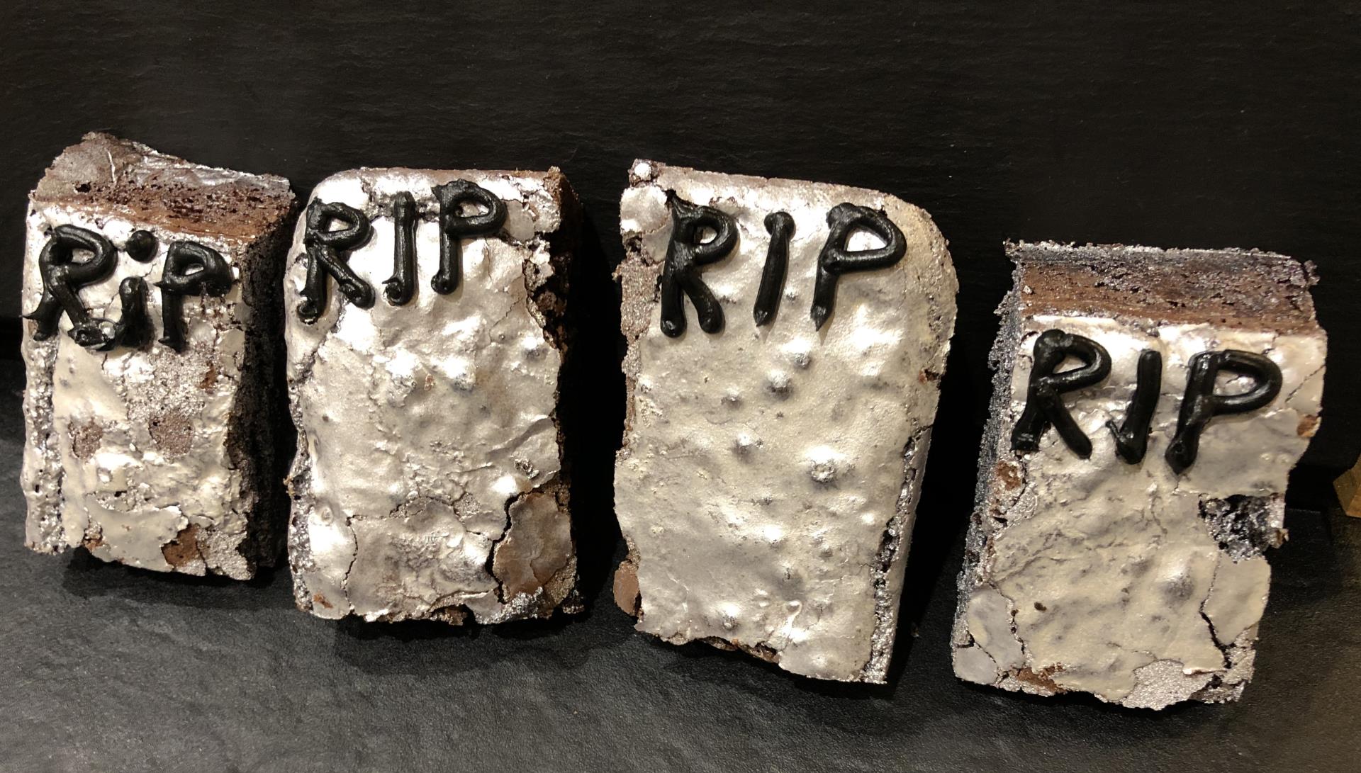 spooky_brownies_McCarthy_Stone