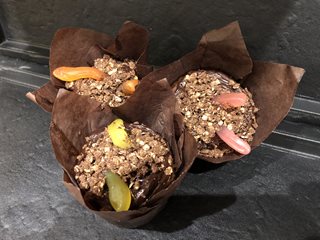 Wiggly_worms_cupckaes_McCarthyStone