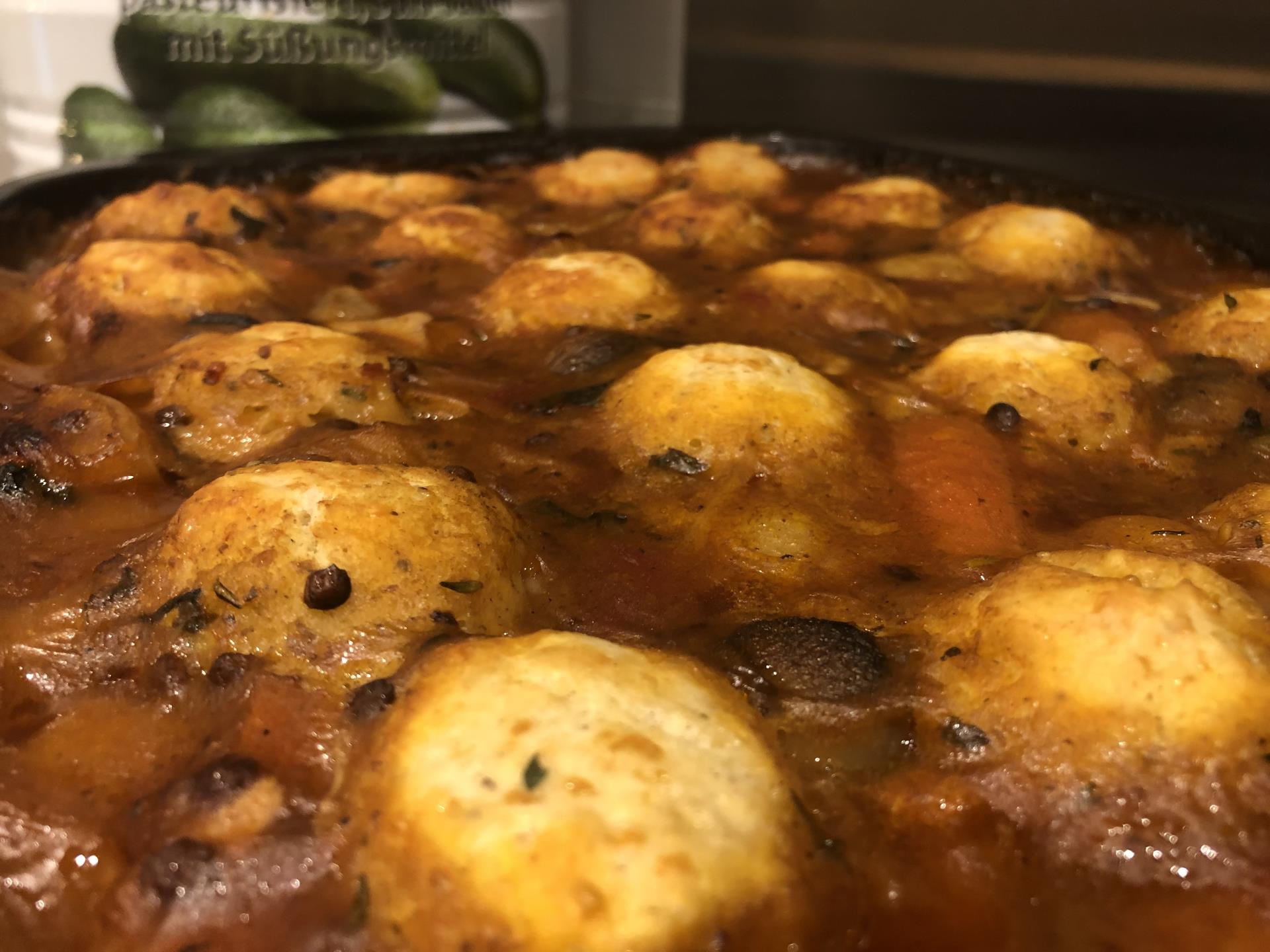 veg_dumpling_casserole
