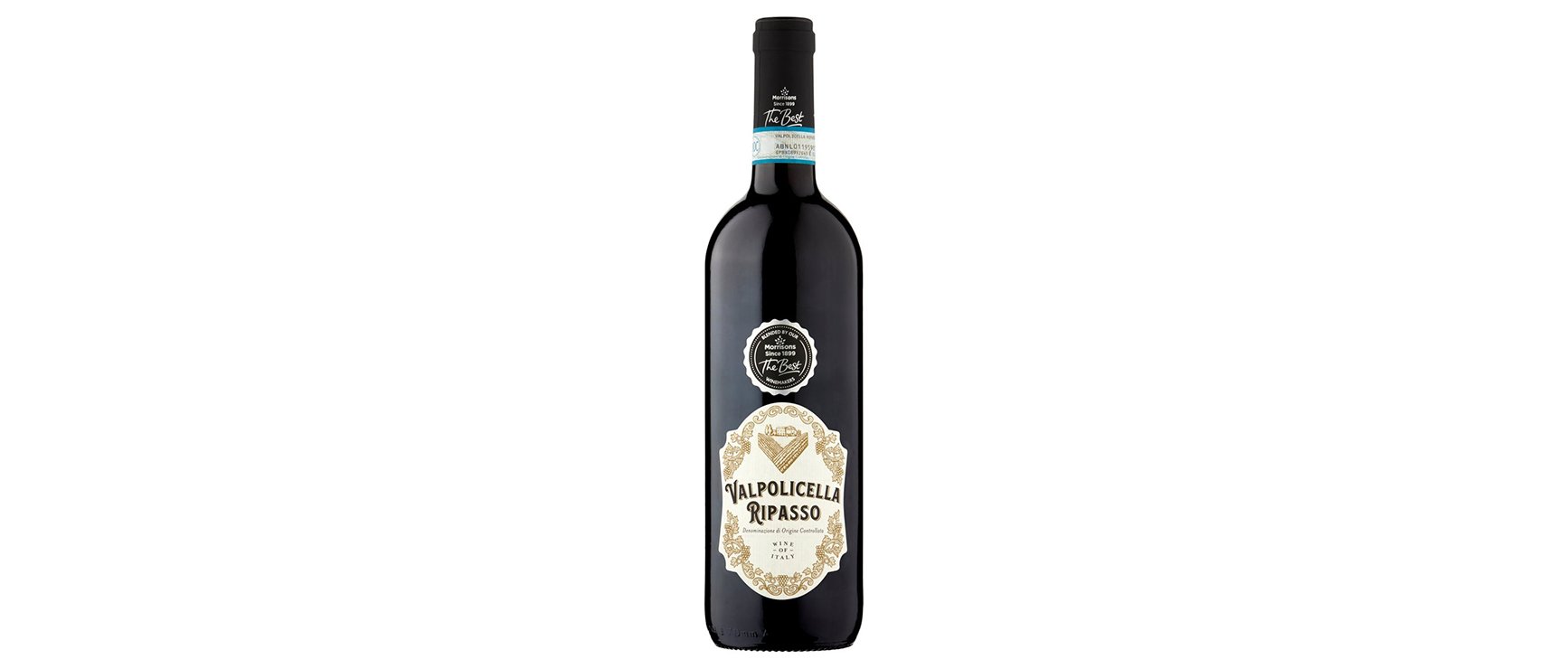 ripasso