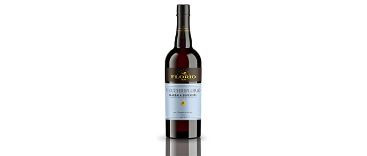 vechhioflorio_wine_morrisons