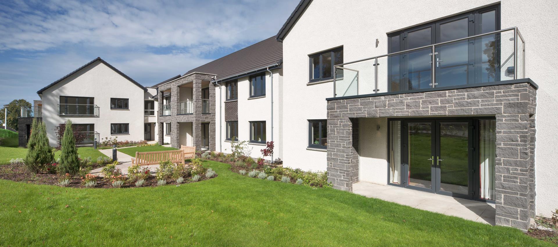 Ashbrae_Rear_Exterior_2