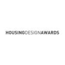 Housing Design Awards 2024 logo