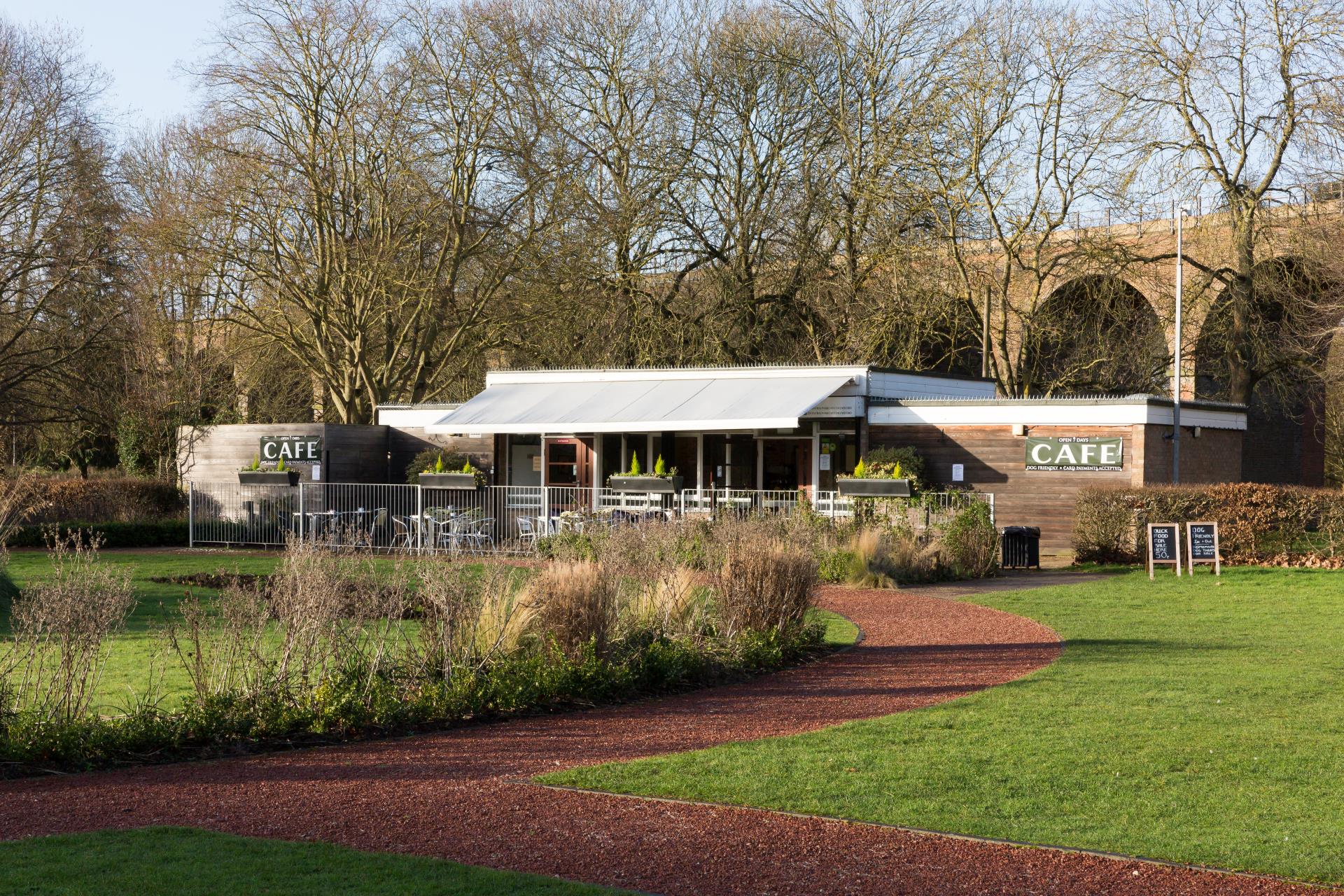 Retirement Homes for sale/rent in Essex Walter House McCarthy Stone