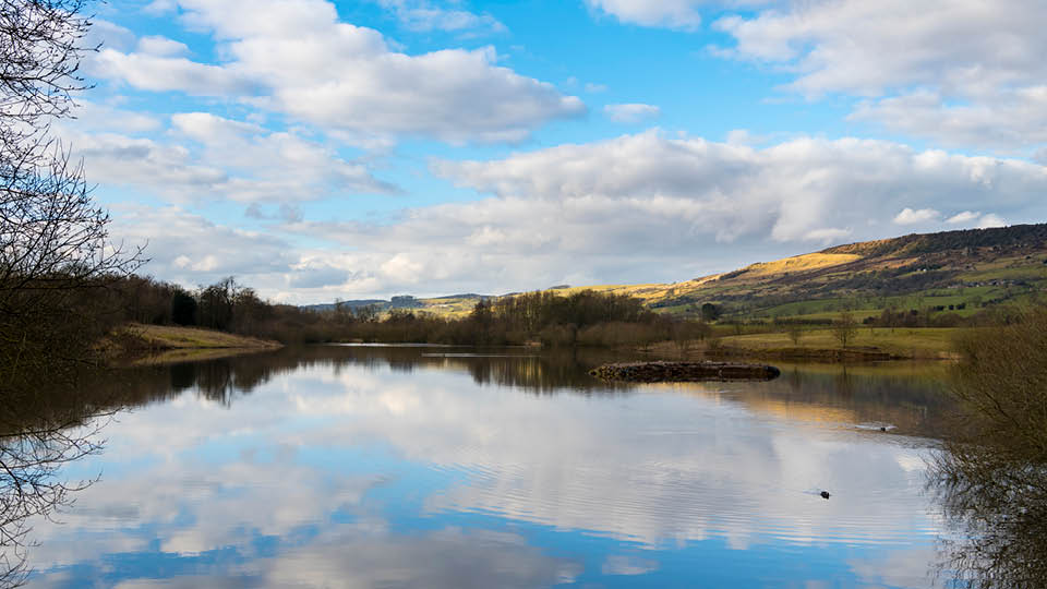 Retirement Homes for rent in Staffordshire Portland Grange McCarthy