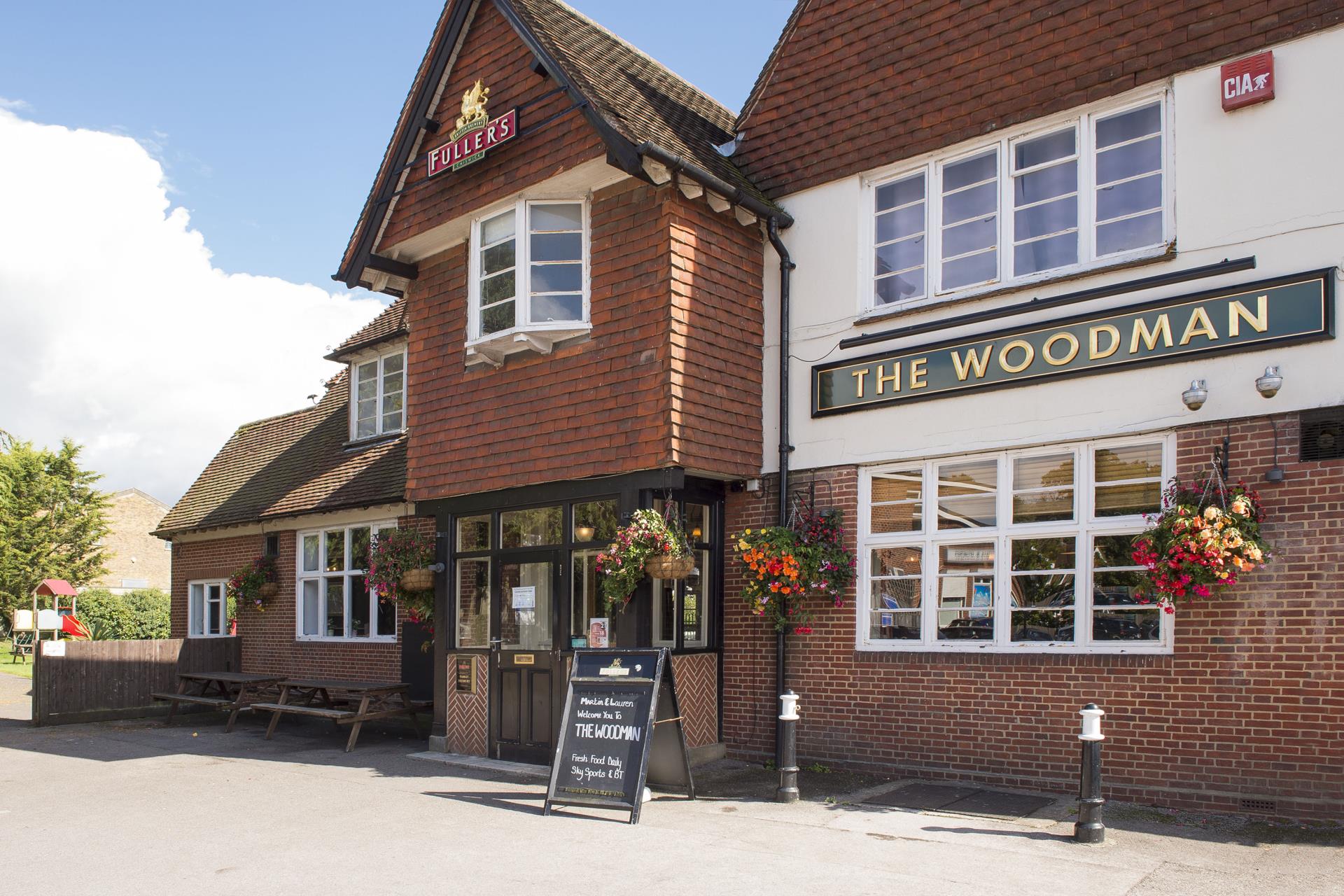 Retirement Homes for rent in Hampshire Shilling Place McCarthy Stone