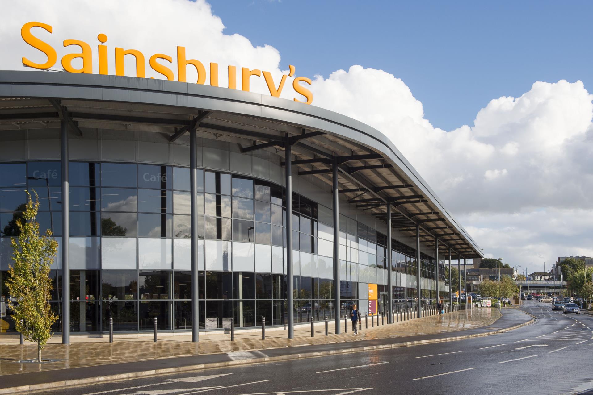 Retirement Homes for rent in Hampshire Shilling Place McCarthy Stone