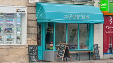 Retirement Homes for rental in Somerset | Lambrook Court | McCarthy Stone