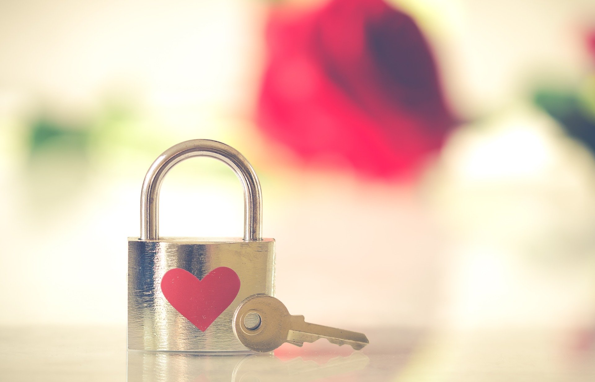 Life in Lockdown - Poem by Carolyn nash