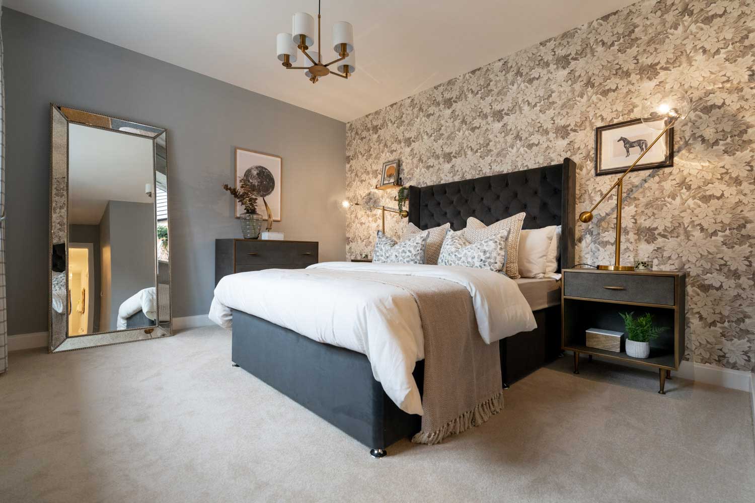 Eaton-Bungalows-Typical-Bedroom-02
