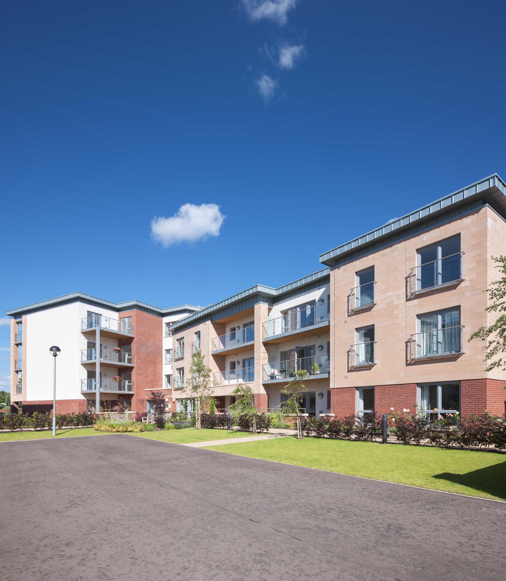MAS_GreenwoodGrove_small