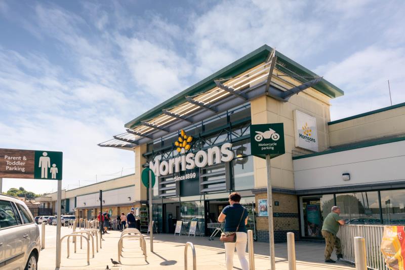 Retirement Homes for sale in Southend on Sea SouthendOnSea, London