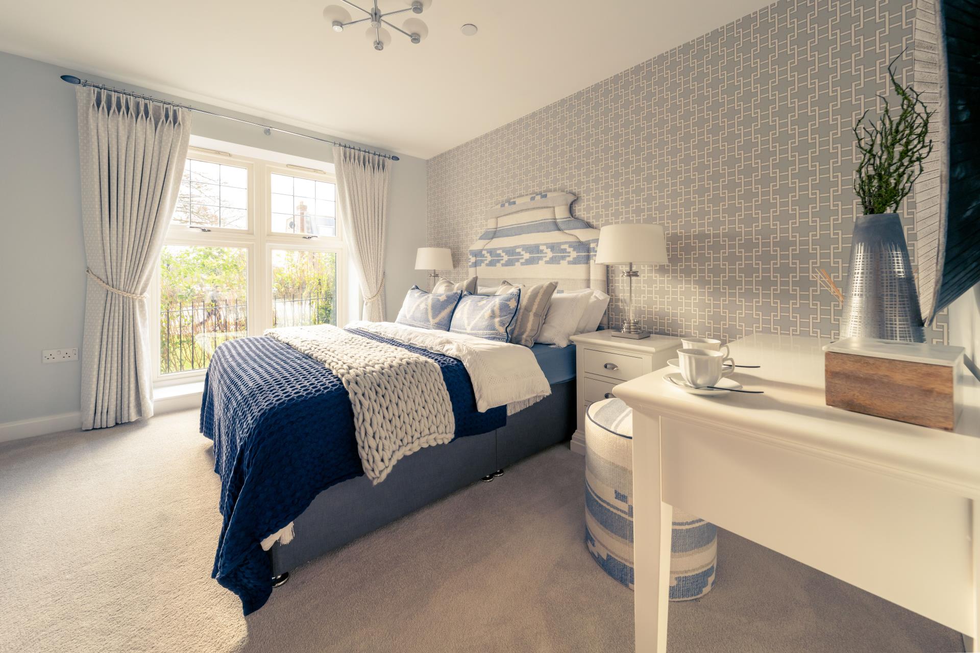 1 bedroom flat to rent waltham abbey