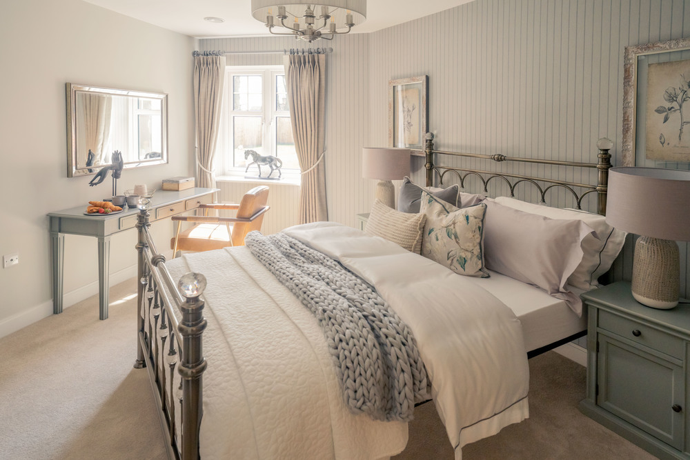 Stone Court retirement properties for sale rent bedroom