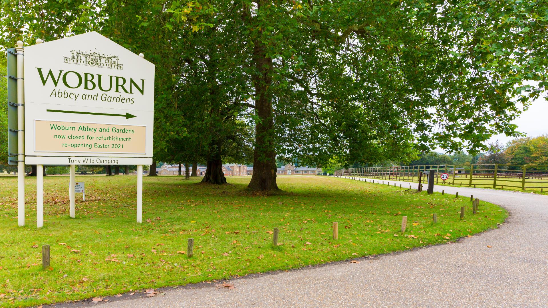 Retirement homes in Milton Keynes, Buckinghamshire Jupiter House