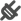 plug icon