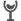 wine icon