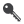 Part exchange icon