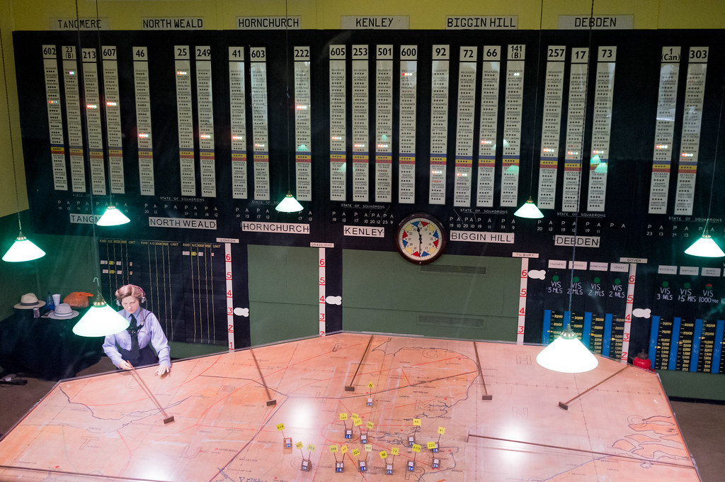 battle_of_britain_bunker