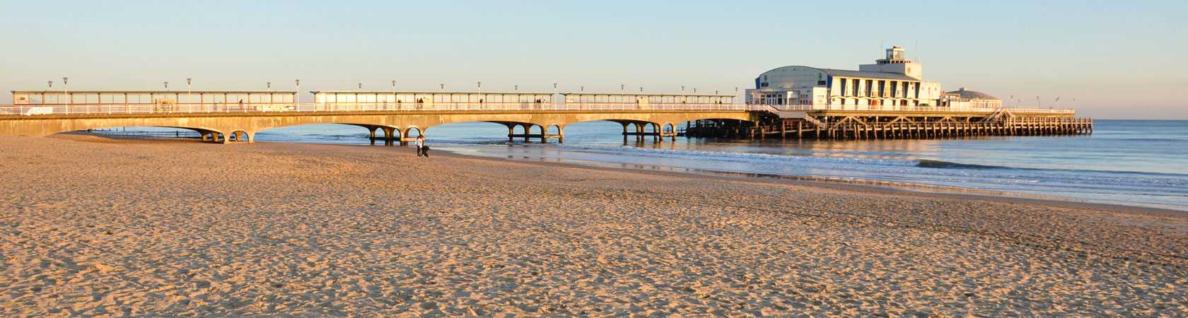 Retirement homes in bournemouth location page
