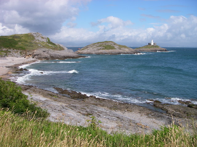 bracelet bay